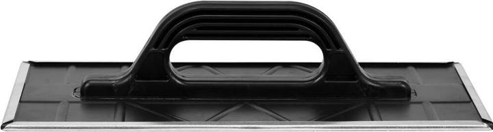 Productafbeelding Toya Troffel 400 x 180 mm roestvrij staal (4 cm)