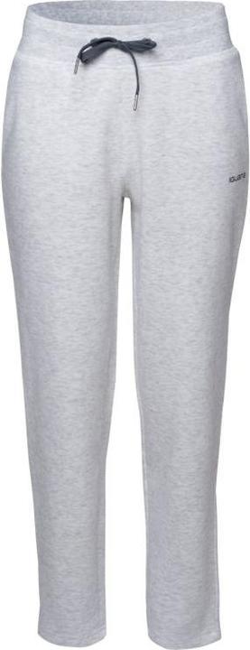 Immagine prodotto Iguana Nibato-Hose (S)