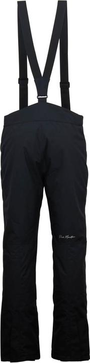 Actual product image Peak mountain Catozan (XXL)