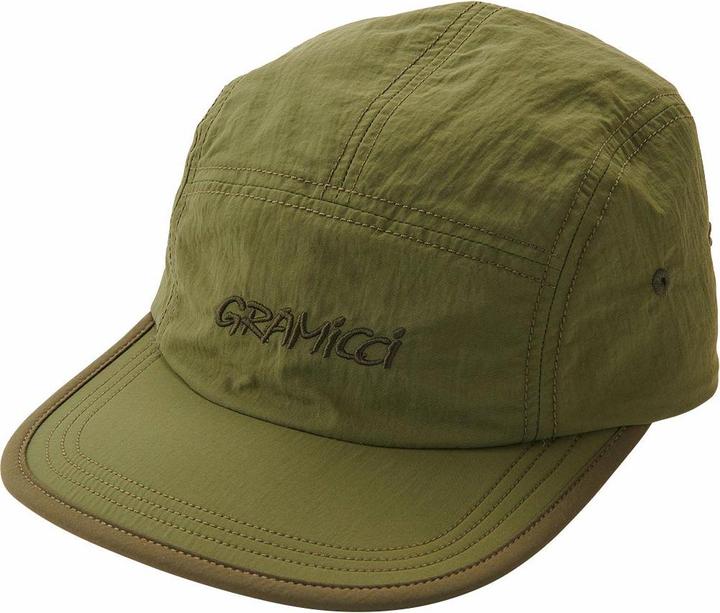 Image du produit Gramicci Casquette de baseball