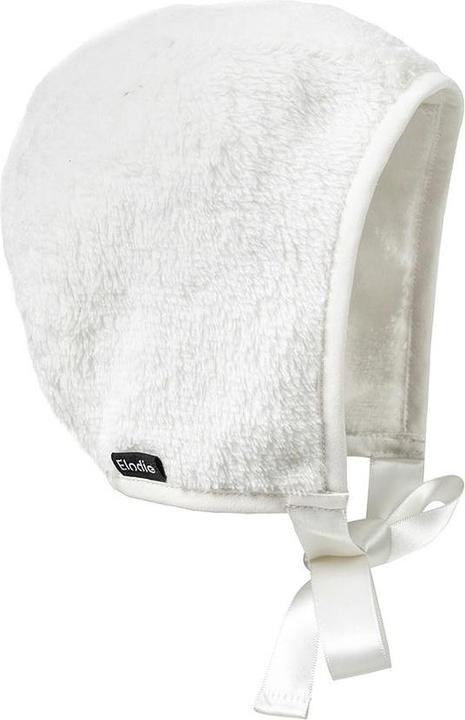 Immagine prodotto Elodie Dettagli berretto invernale, 3 -6 m² ¦ Berretto invernale Schierling