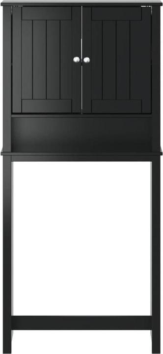 Image du produit vidaXL Waschmaschinenschrank