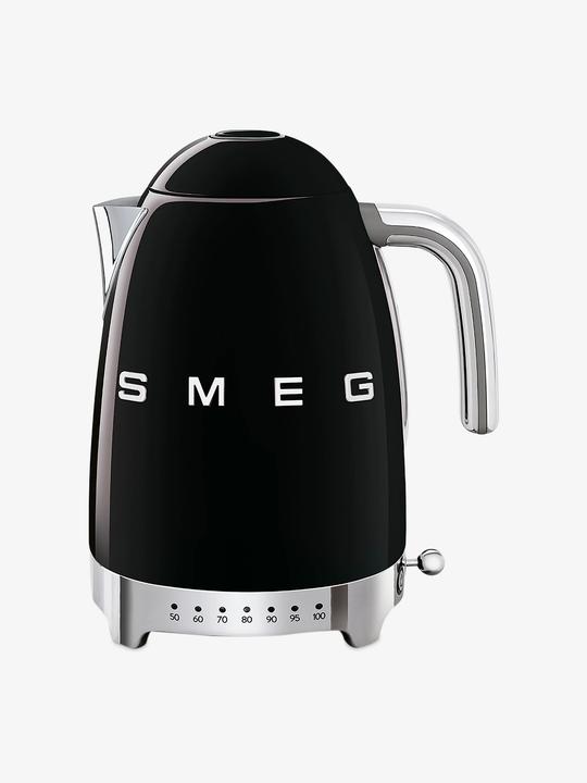 Immagine prodotto Smeg Stile retrò anni '50 con controllo della temperatura (1.70 l)