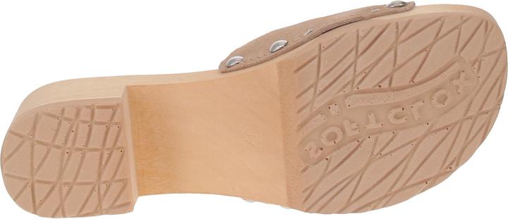 Image du produit Softclox S3649 (37)