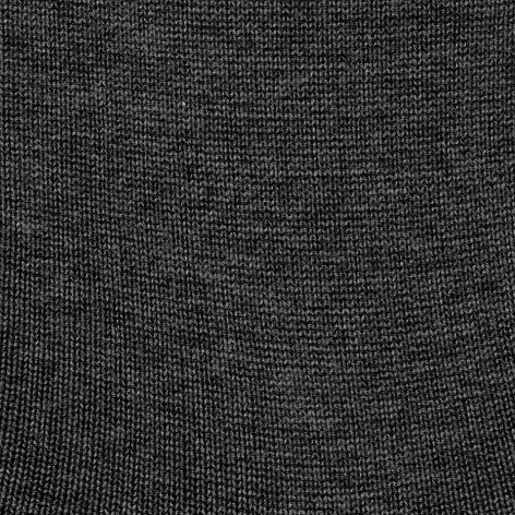 Produktbild Burlington Leeds (Einzelpack, 46 - 50)