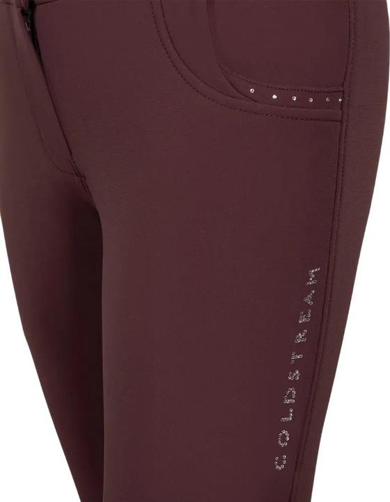 Produktbild Coldstream Fenham Reithose (42)