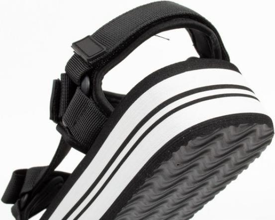 Produktbild Lee Cooper Sandalen (39)