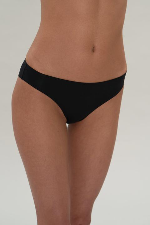 Immagine prodotto Moi Basics nero sfacciato (S, Confezione singola)