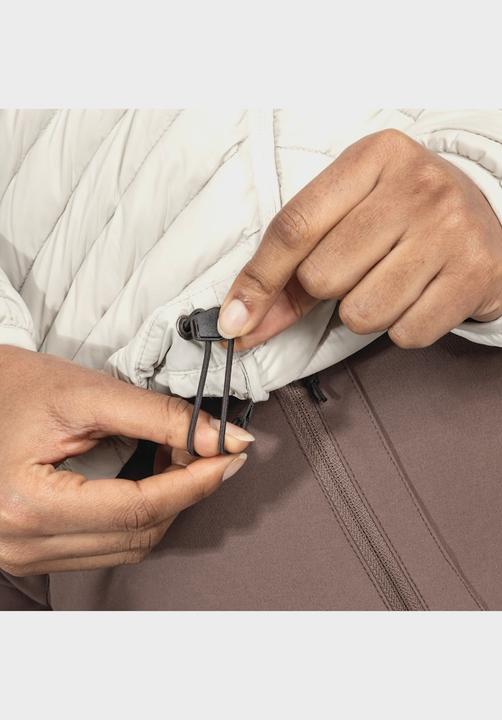 Immagine prodotto Schöffel Women's Down Jacket Cascata (XS)