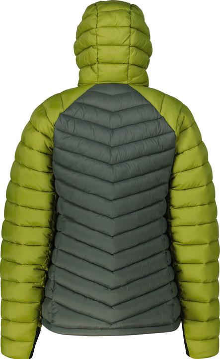 Produktbild Meru Perryville (M)