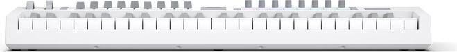 Actual product image novation Launchkey 49 (Keyboards)