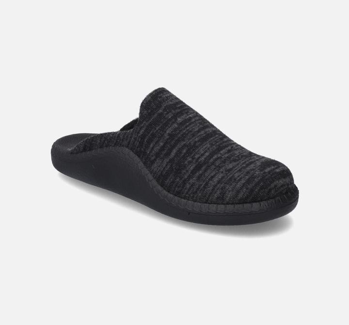 Actual product image Westland 15449-347 (40)