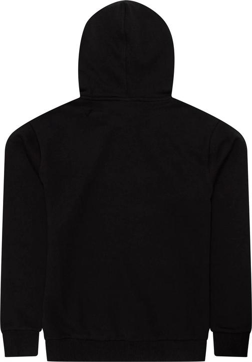 Produktbild New Era Hoodie Chicago White Sox Nos MLB Regular (S)