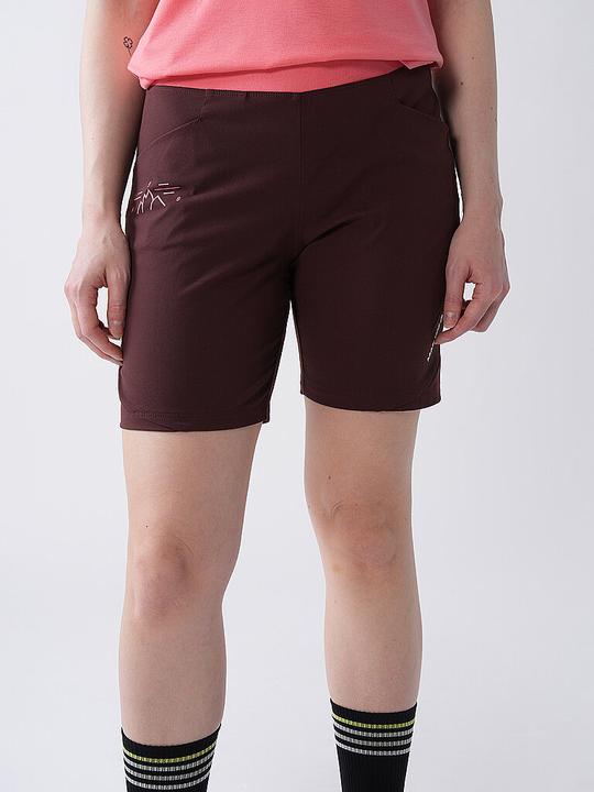 Produktbild Martini Wandershort Alpmate (L)