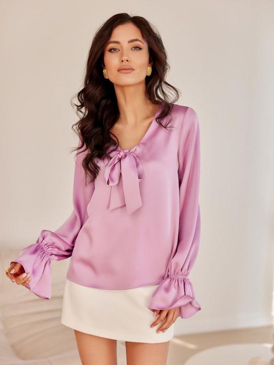 Roco Fashion Bluse (38)