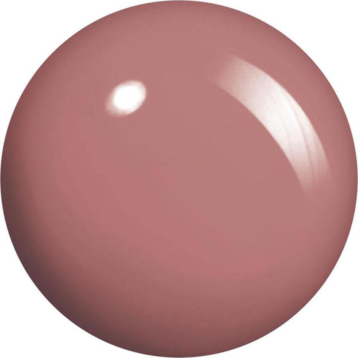 Produktbild OPI Infinite Shine Lacquer ISLA15 Duice Leche (Dulce de Leche, Farblack)
