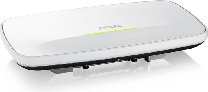 Produktbild Zyxel WBE660S (8646 Mbit/s)