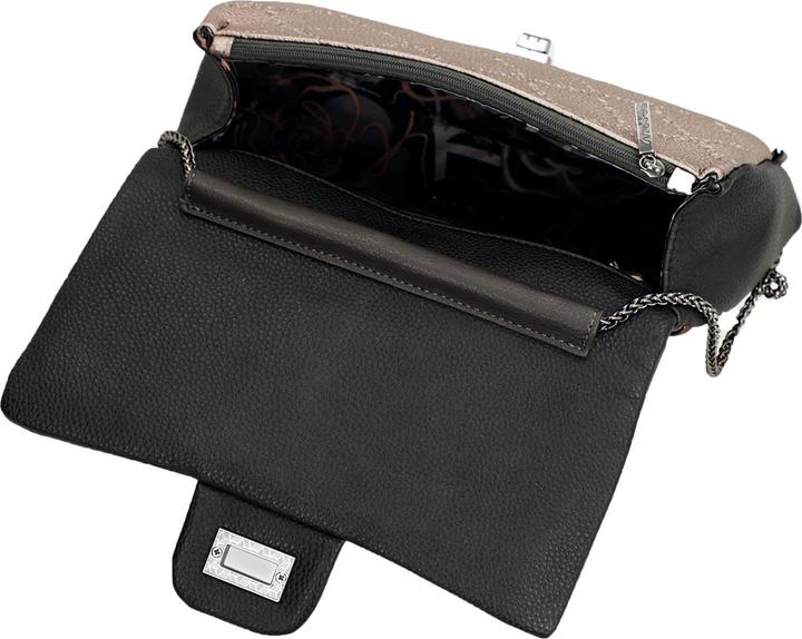 Produktbild Anekke Mademoiselle Umhängetasche 24 cm