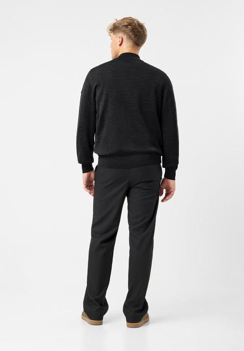 Immagine prodotto Maerz 491300 - 66269 (52)