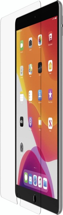 Produktbild Belkin Tempered Glass (1 Stück, iPad Air 2019 (3. Gen), iPad 2019 (7. Gen))