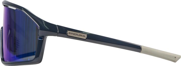 Actual product image Endura Gabbro II (Blue, Black)