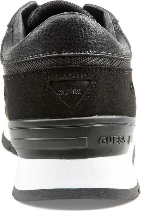 Produktbild Guess Tresa (43)