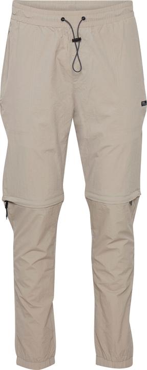 Produktbild Blend BHWoven pants 20713691 (XL)