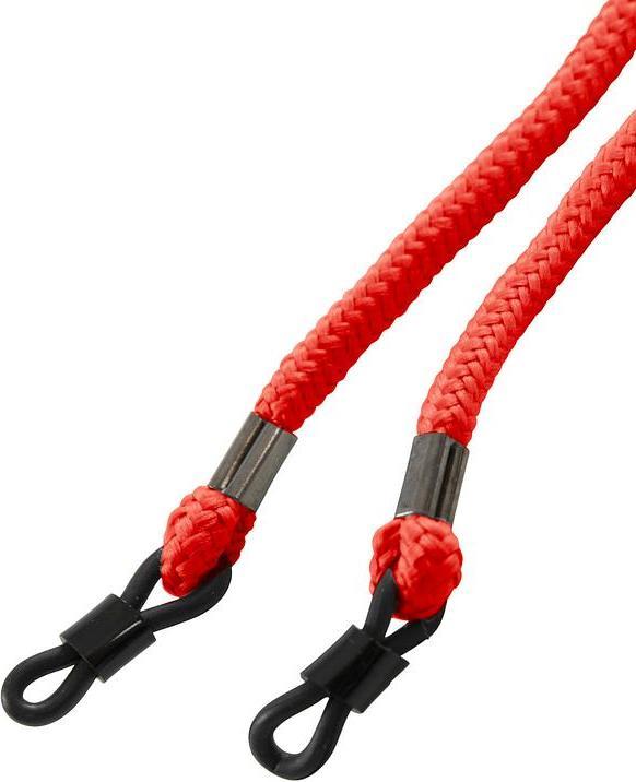 Produktbild Trespass LASOO - Brillenhalterung