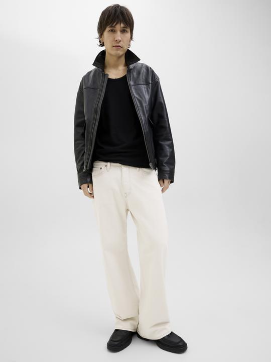 Produktbild Jack & Jones JJITOBY JJCOOPER AM 469 (W34/L36)