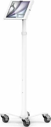 Produktbild Compulocks IPAD PRO M4 13IN 2024 AV CAPSULE APEX ENCLOSURE