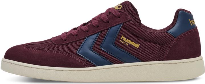 Immagine prodotto hummel VM78 CPH MS (40)