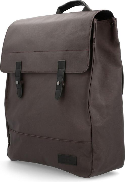 Produktbild Picard Rucksack Calahari (16 l)