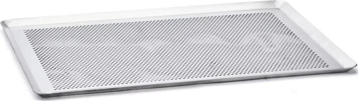 Produktbild de Buyer Backblech