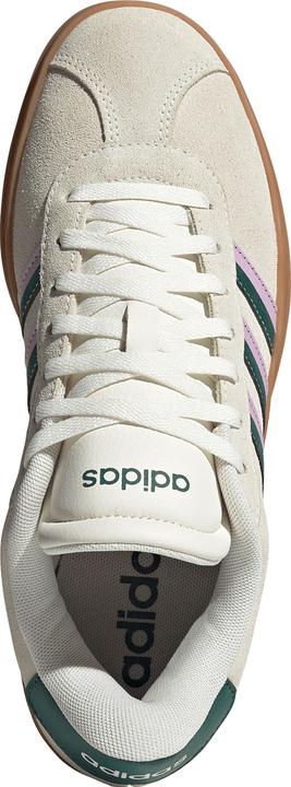 Produktbild adidas VL Court Bold (38)