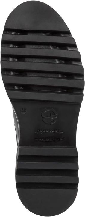 Produktbild Tamaris Chelsea Boot (38)