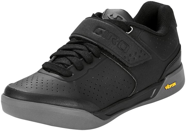 Actual product image Giro Chamber II (36)