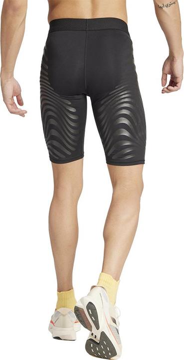 Produktbild adidas Adizero S Tgt R (XL)