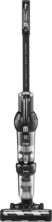 Image du produit Trisa T0341