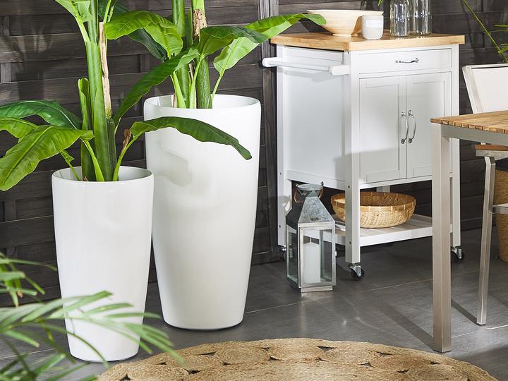 Produktbild Beliani Tseria (32 x 58 cm)