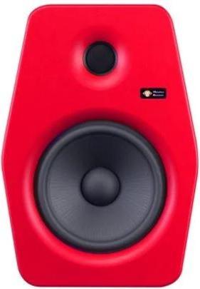 Image du produit Monkey Banana Turbo 8 (Actif, 1 pièce, 1x 110 W)