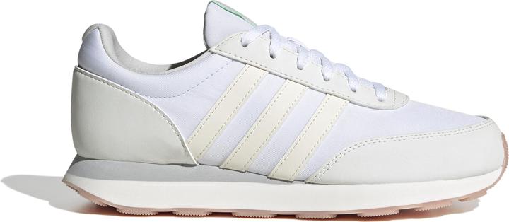 Immagine prodotto Adidas Sneaker Run 60s 3.0 da donna (38 2/3)