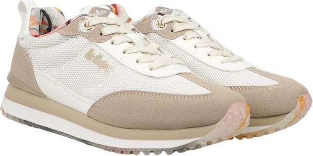 Produktbild Lee Cooper Schuhe (36)