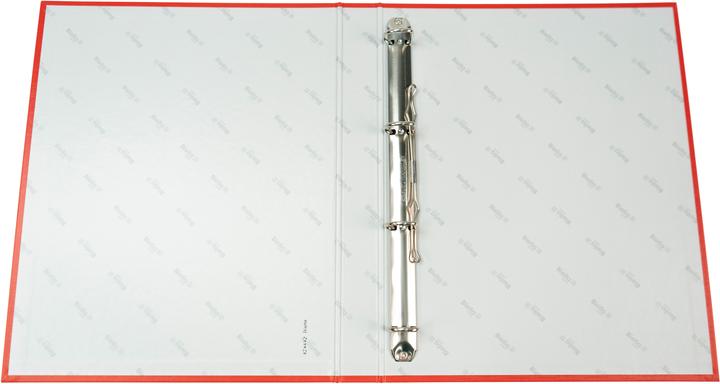 Produktbild Biella Zeigebuch (A4, 35 mm, 1 Stück)