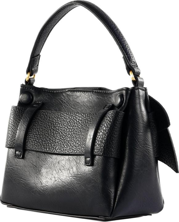 Immagine prodotto Ted Baker Ssansa Knot Bow Mini Top Handle Bag