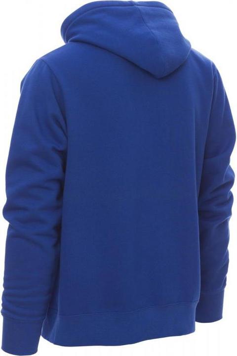 Actual product image Payper Toronto Hoodie (S)