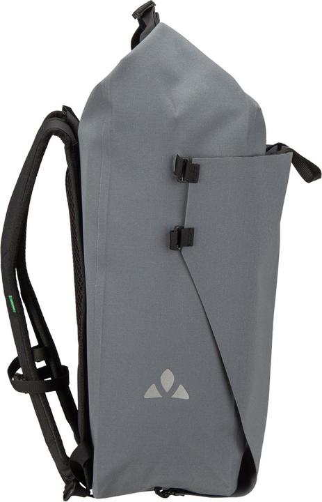 Actual product image Vaude Proof Transformer 26 backpack 50 cm (26 l)