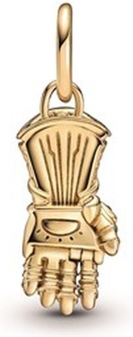 Immagine prodotto Pandora Marvel The Avengers Infinity Gauntlet (Smalto)