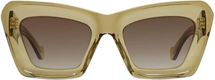 Immagine prodotto Loewe LW40145I