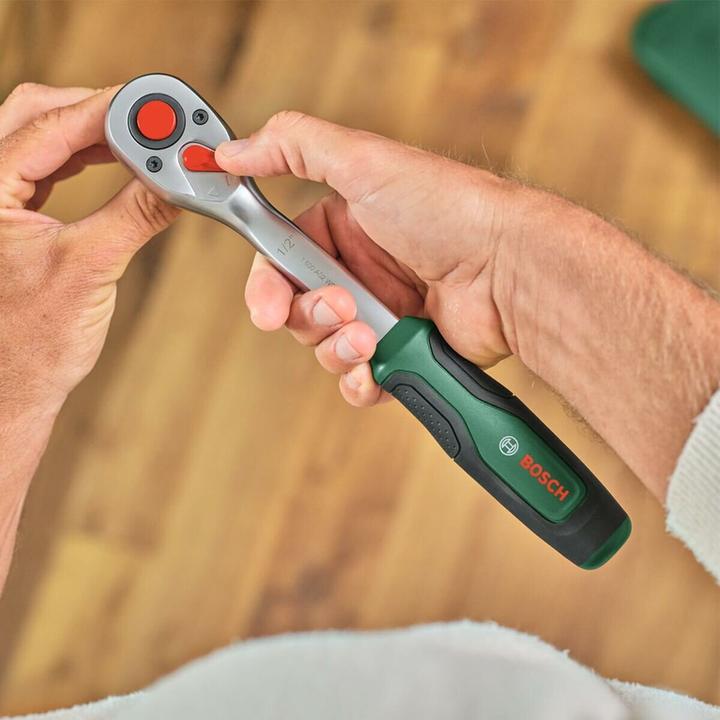 Immagine prodotto Bosch Professional Ratschen-Set (32 mm, 19 mm, 12 mm, 24 mm, 14 mm, 22 mm, 16 mm, 10 mm, 21 mm, 18 mm, 27 mm, 17 mm, 11 mm, 15 mm, 30 mm, 8 mm, 9 mm, 13 mm, 20 mm)