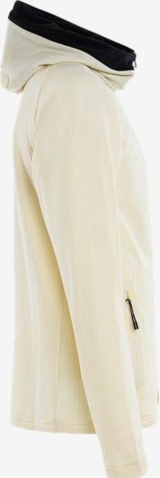 Actual product image Fristads 7871 GTD (3XL)